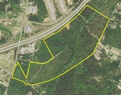 435 Five Notch Rd, North Augusta, SC for Sale