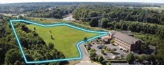 Germantown, TN Commercial - 7787 Wolf Trail Germantown, TN Commercial - 7787 Wolf Trail