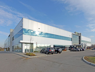 Richmond Hill, ON undefined - 30 Via Renzo Dr