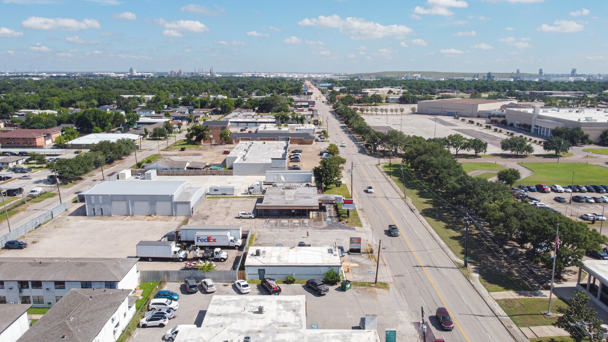 1122 Pasadena Blvd, Pasadena, TX for Sale