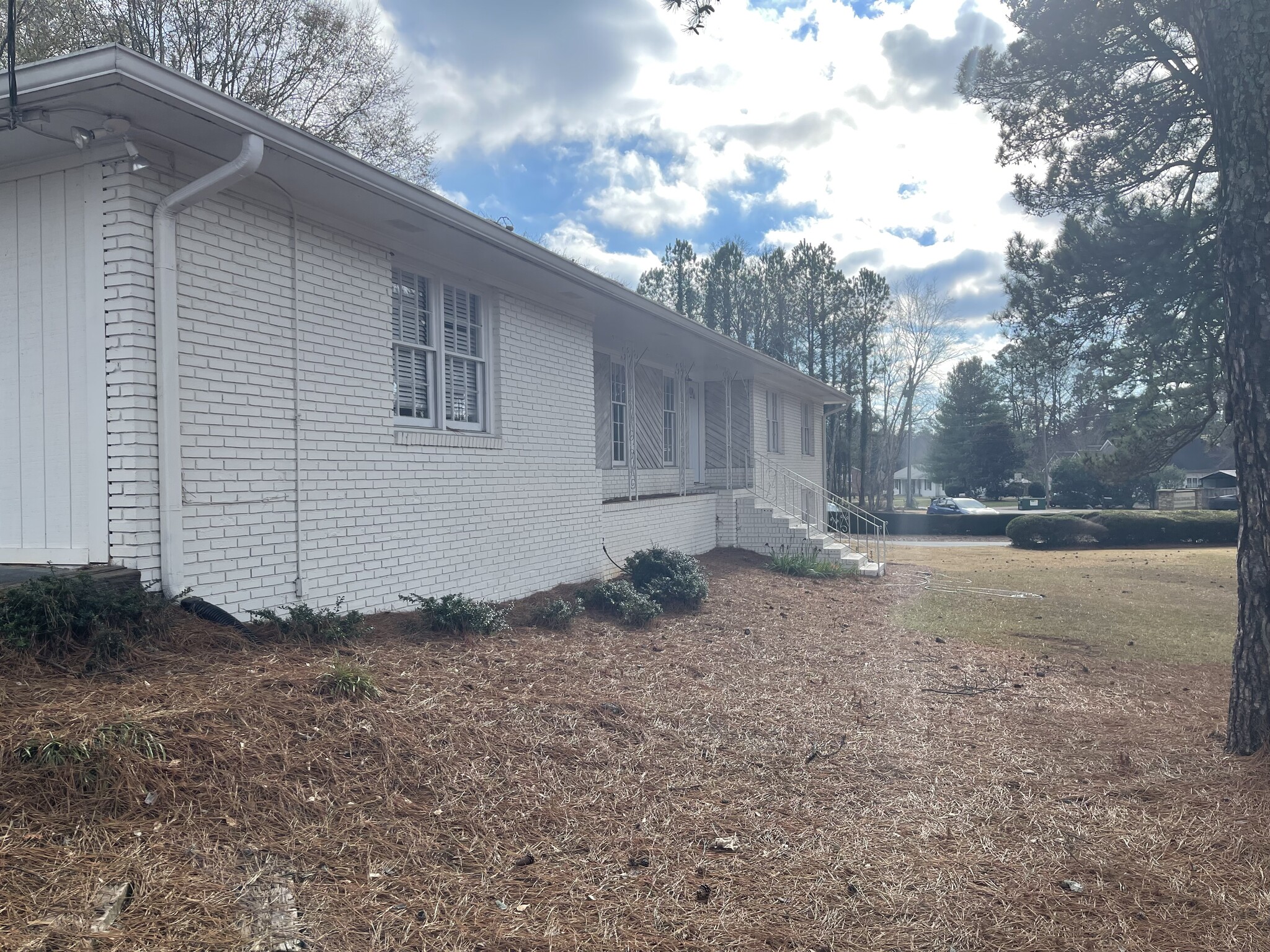 3036 NE Roswell Rd, Marietta, GA for Rent