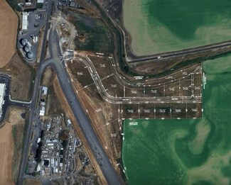 Moscow, ID Commercial - TBD Somo Dr