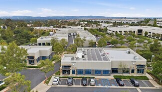 Lake Forest, CA undefined - 26246 Enterprise Ct Lake Forest, CA undefined - 26246 Enterprise Ct