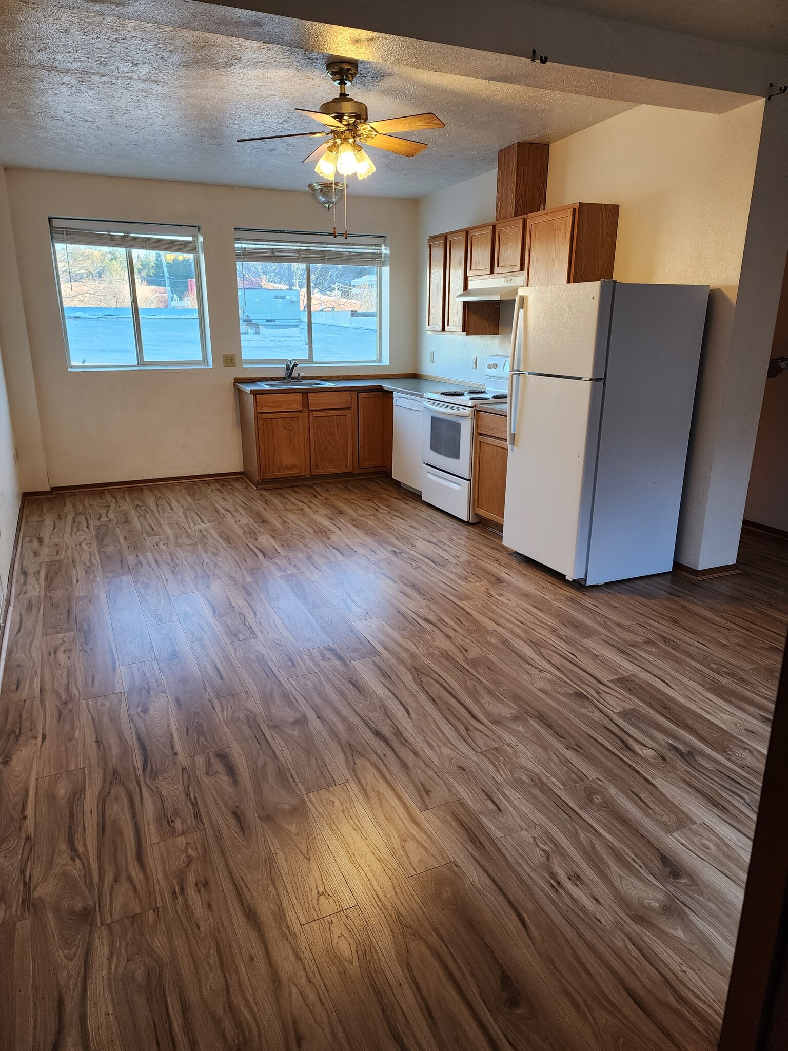 123 N Grand Ave, Pullman, WA for Sale