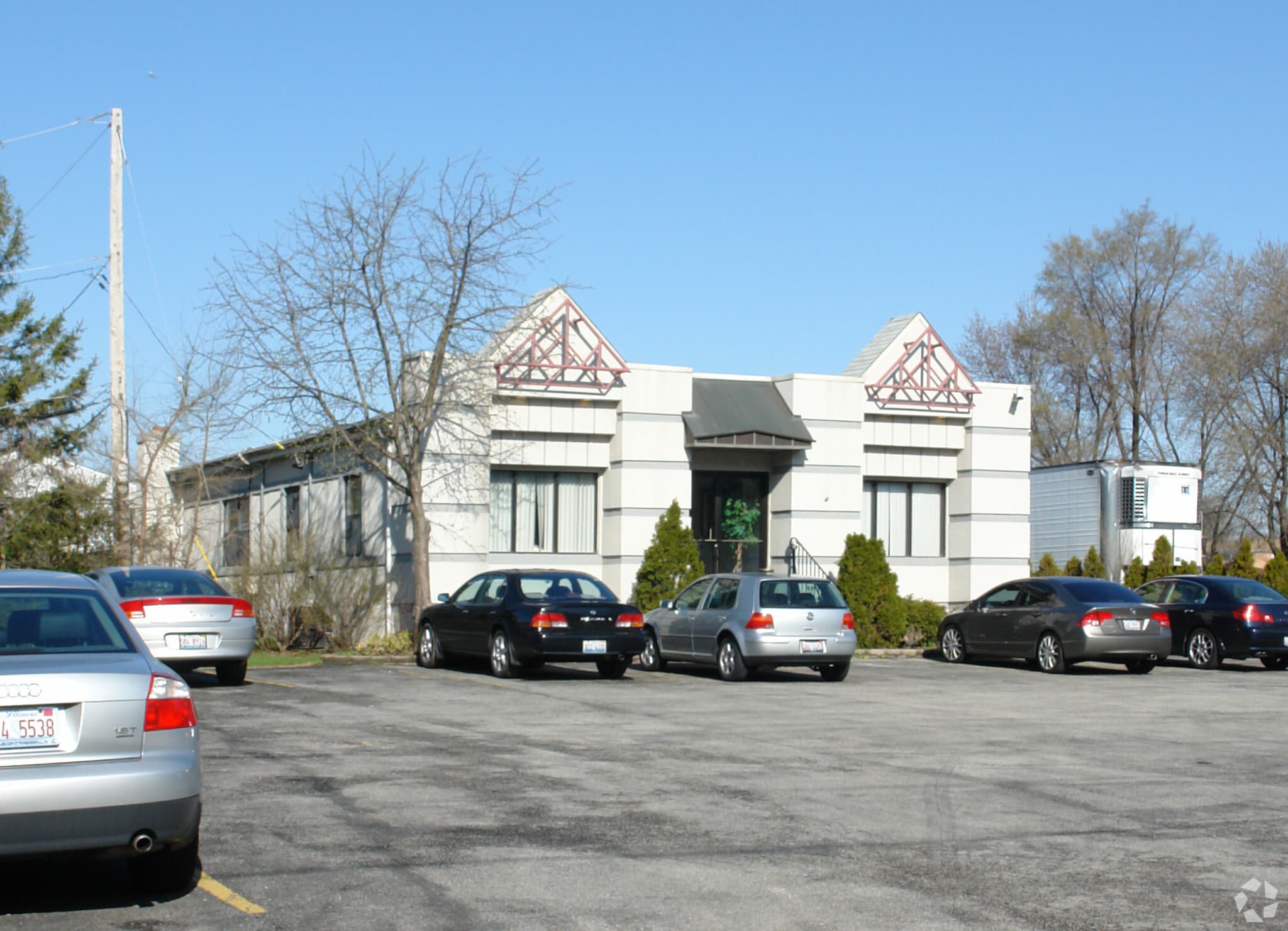 2314 N River Rd, River Grove, IL for Sale