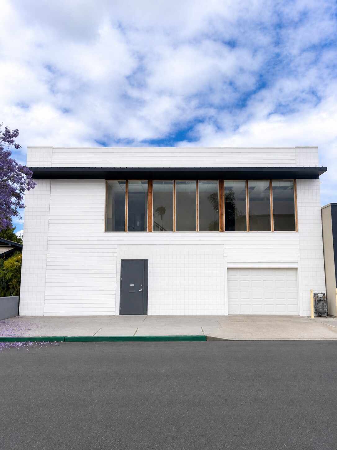 3960 3rd Ave, San Diego, CA for Rent