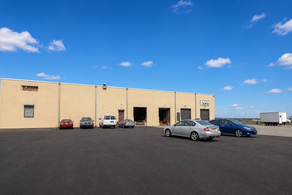 5331 N 10th St, Philadelphia, PA for Rent