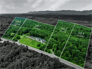 Athens, NY undefined - 9071 US Route 9W