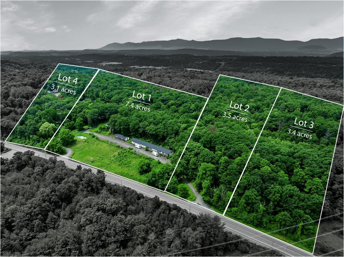 9071 US Route 9W, Athens, NY for Sale