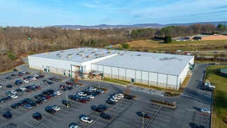 Reading, PA undefined - 3103 Papermill Rd