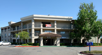 Rohnert Park, CA Hospitality - 5040 Redwood Dr
