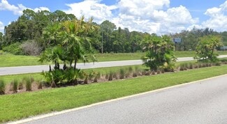 North Fort Myers, FL Commercial - 20500 N Tamiami Trl