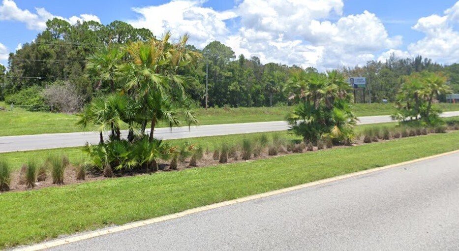 20500 N Tamiami Trl, North Fort Myers, FL for Sale