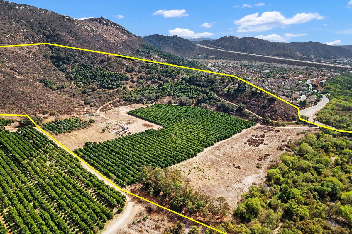 3264 Shearer Xing, Fallbrook, CA for Sale