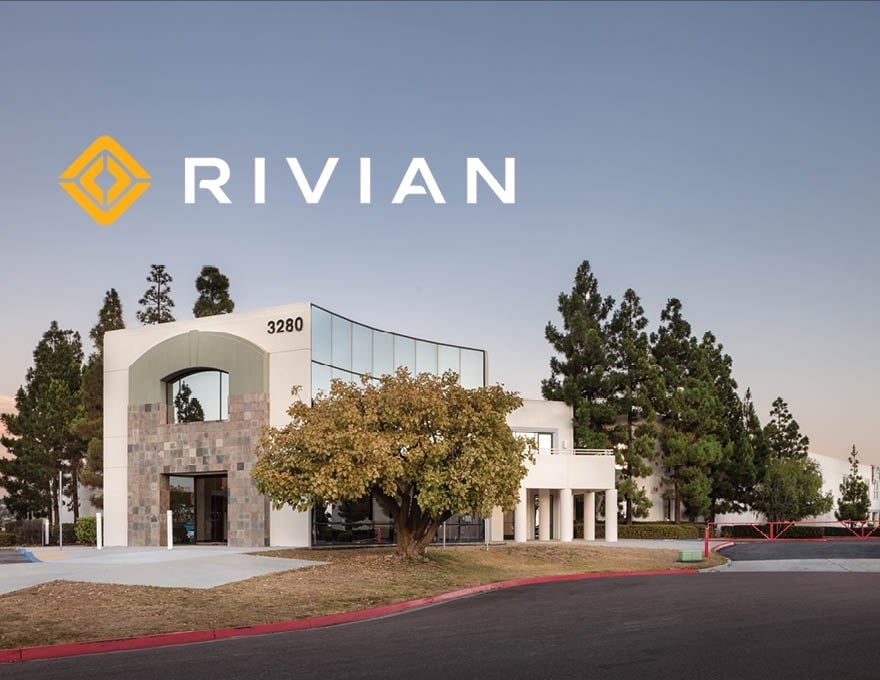 3280 Corporate View, Vista, CA for Sale