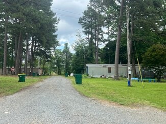 Salisbury, NC Manufactured Housing/Mobile Housing - 100 San Carlos Dr Salisbury, NC Manufactured Housing/Mobile Housing - 100 San Carlos Dr