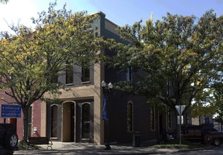 Murfreesboro, TN Office/Retail - 102 S Maple St Murfreesboro, TN Office/Retail - 102 S Maple St