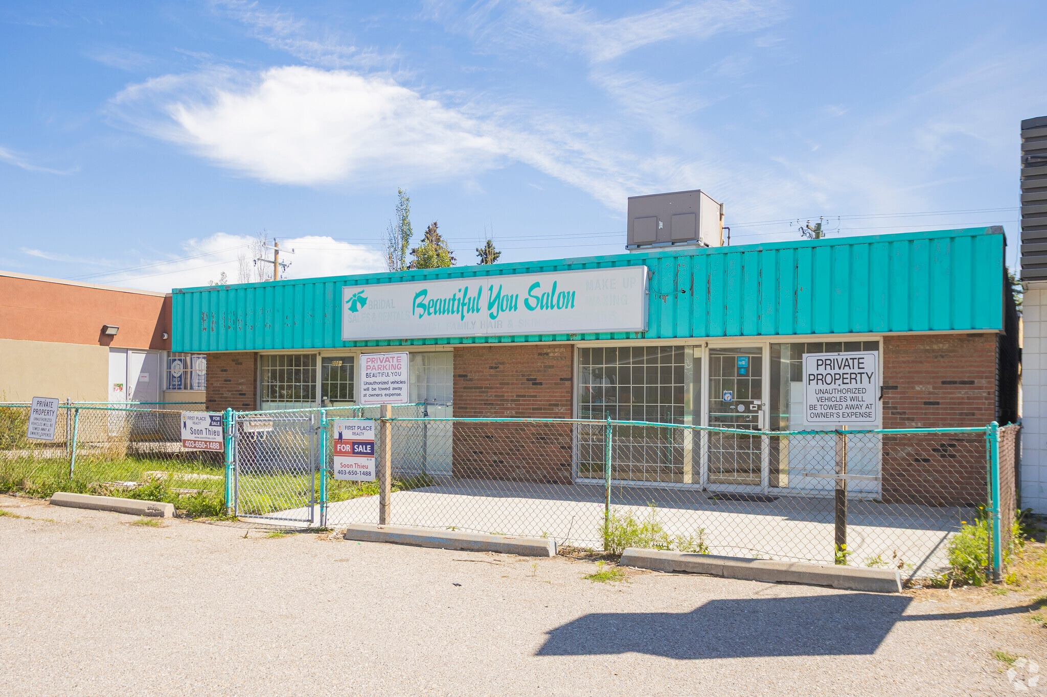 2008 36th St SE, Calgary, AB for Sale