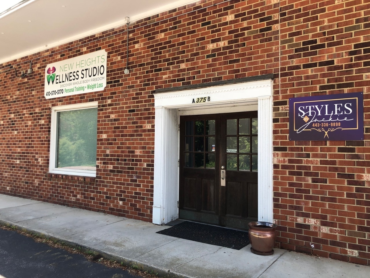 377 Gambrills Rd, Gambrills, MD for Rent