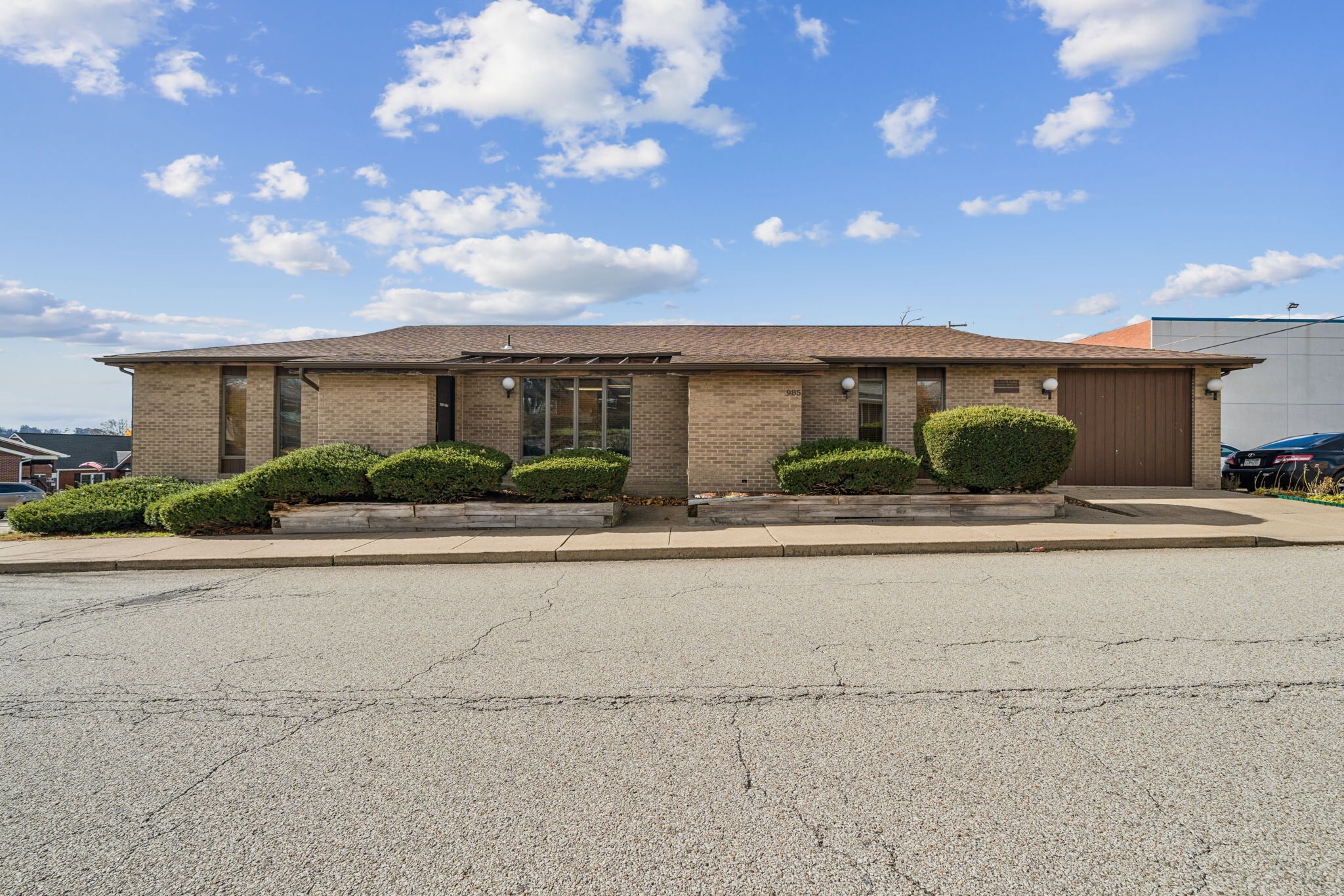 985 Penn St, Brackenridge, PA for Sale