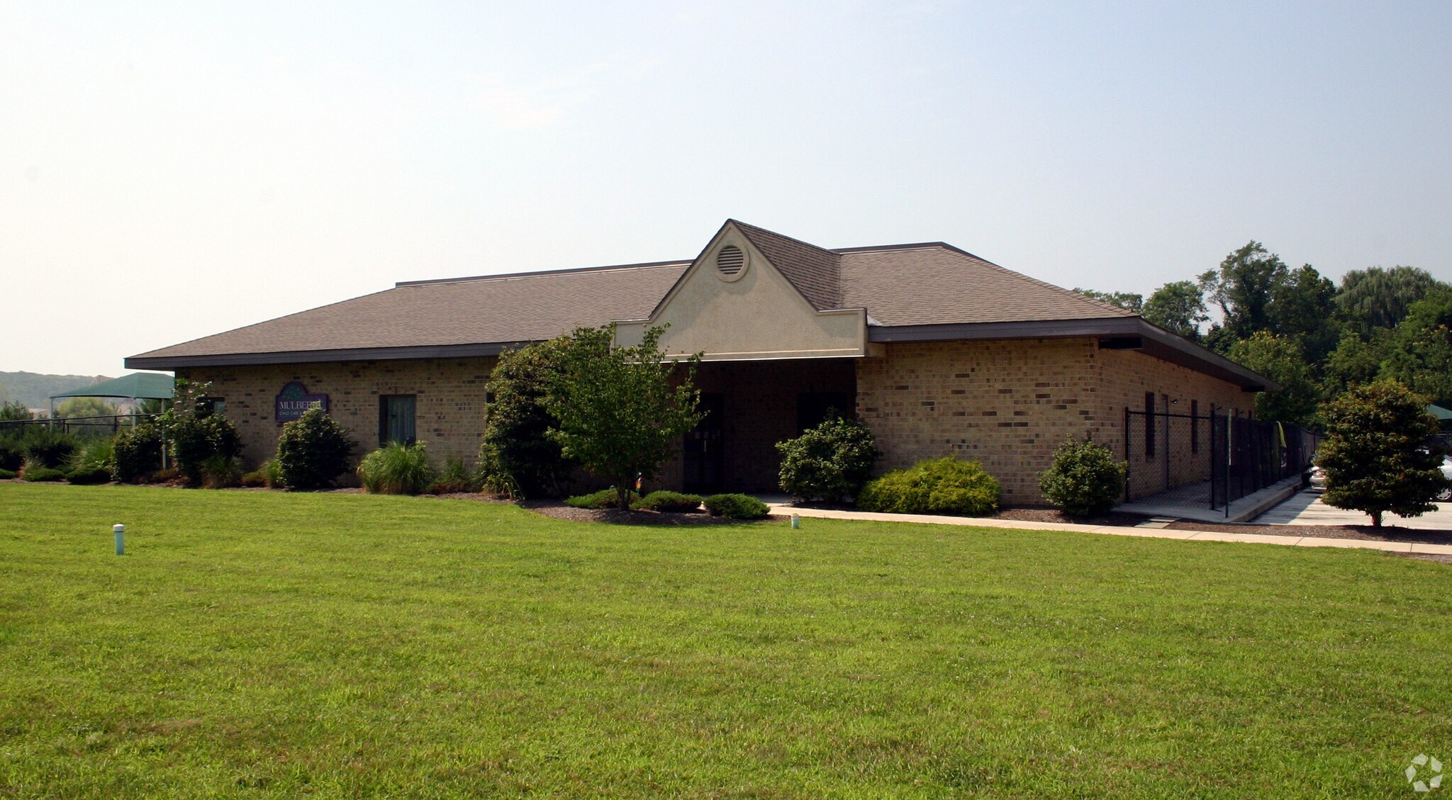 65 General Warren Blvd, Malvern, PA for Sale