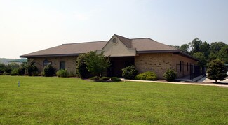 Malvern, PA undefined - 65 General Warren Blvd Malvern, PA undefined - 65 General Warren Blvd