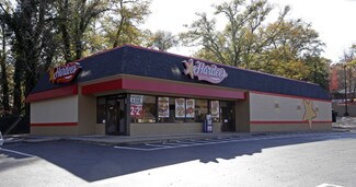 Greenville, SC undefined - 451 Mills Ave