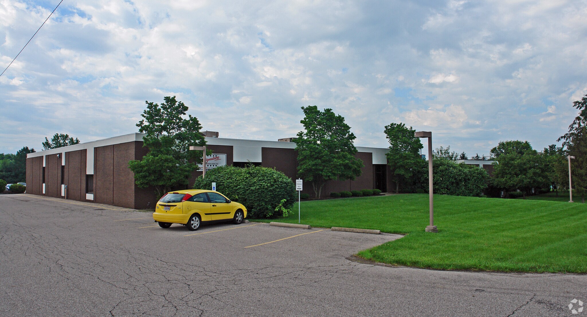 3728 Benner Rd, Miamisburg, OH for Sale