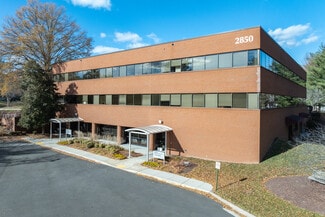 Ellicott City, MD Office/Medical, Medical - 2850 N Ridge Rd