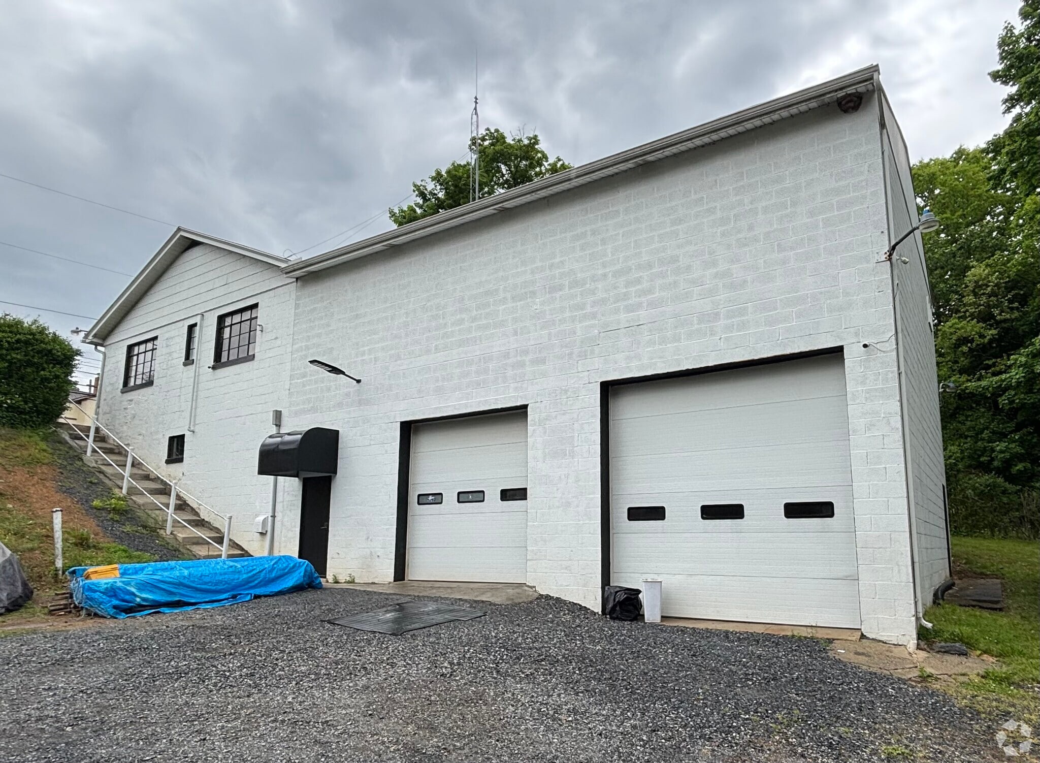 1005 State Route 72 N, Lebanon, PA for Sale