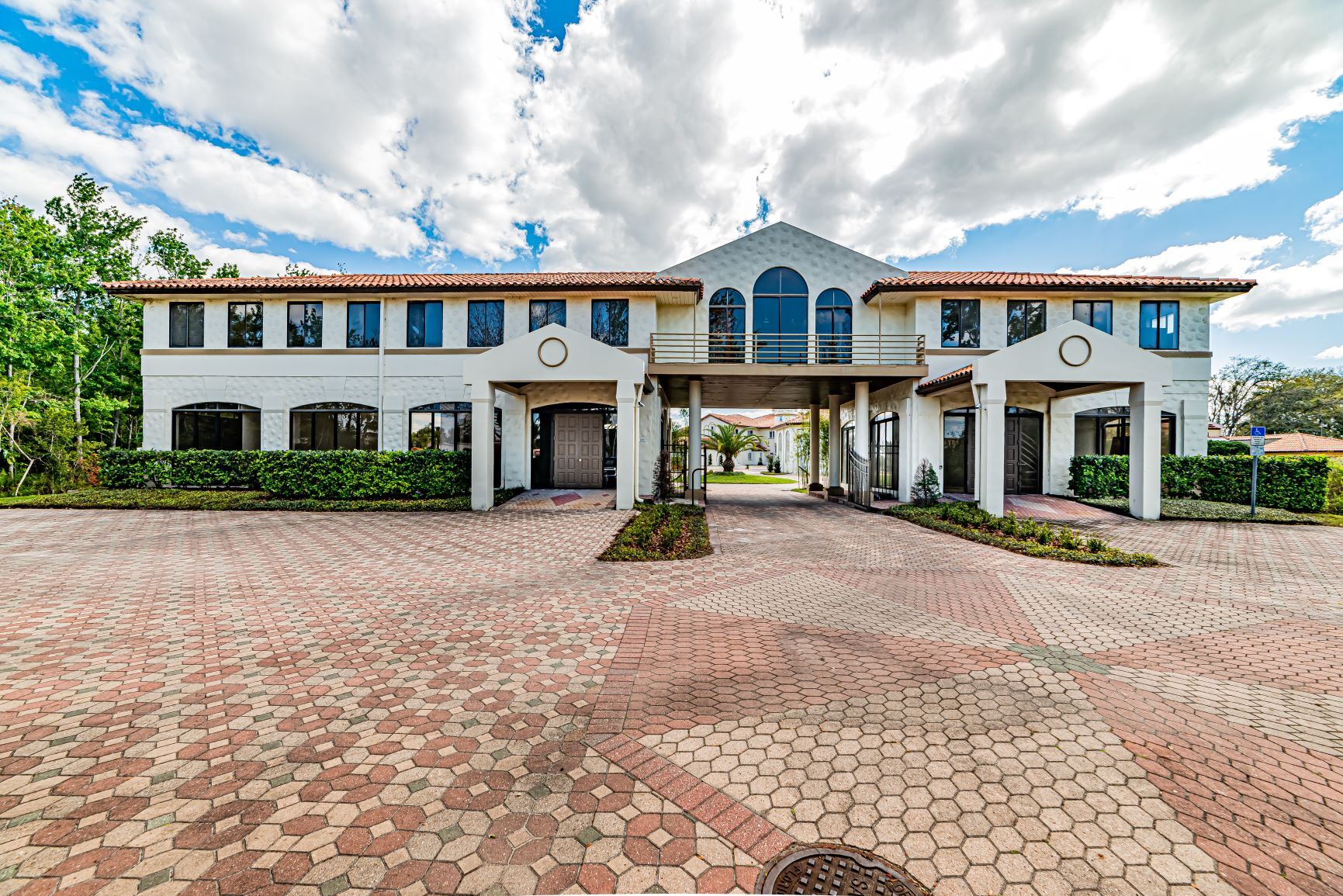 200 Via De Lago, Altamonte Springs, FL for Rent