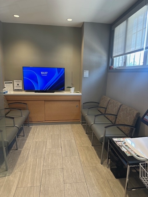 18 Studio Arcade, Bronxville, NY for Rent