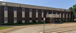 Tuscaloosa, AL Office - 3716 12th Ave E Tuscaloosa, AL Office - 3716 12th Ave E