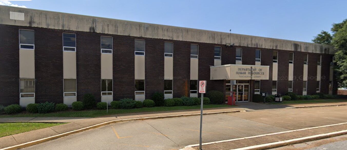 3716 12th Ave E, Tuscaloosa, AL for Sale