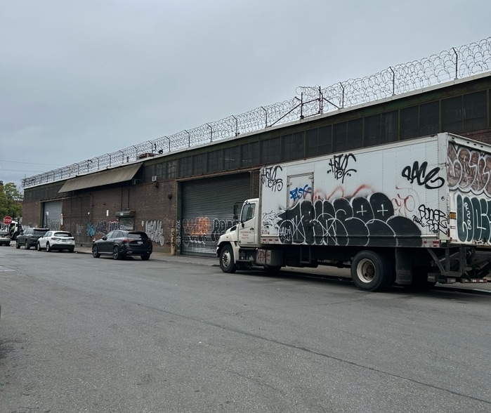 200 Stewart Ave, Brooklyn, NY for Rent