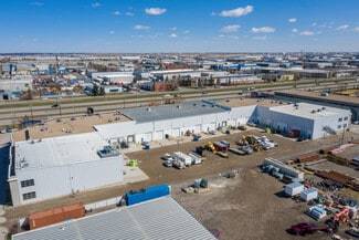 Calgary, AB undefined - 4511 Glenmore Trl SE Calgary, AB undefined - 4511 Glenmore Trl SE