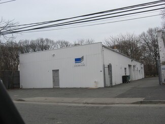 West Hempstead Commercial Real Estate For Rent Lease Showcase