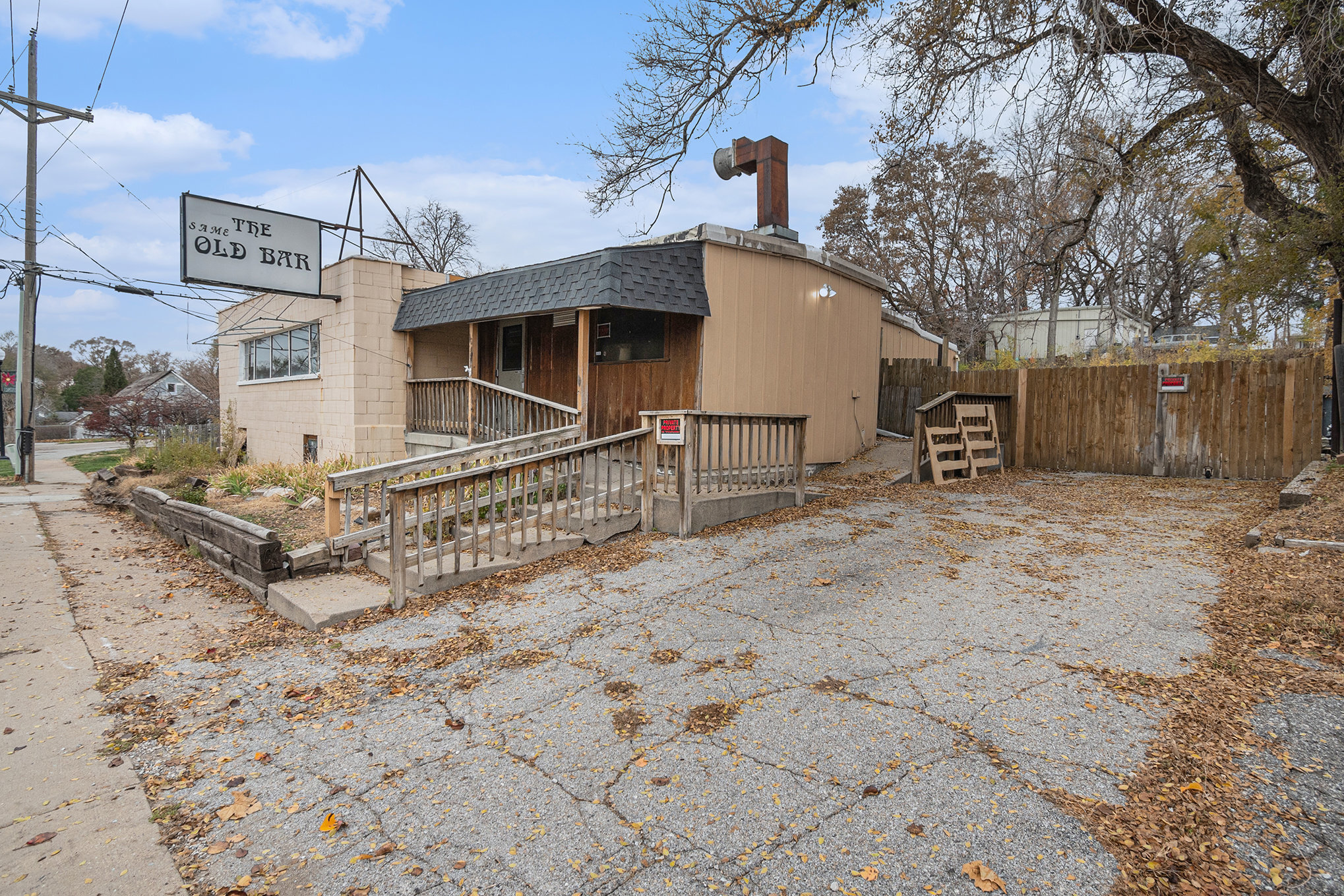 1008 Bancroft St, Omaha, NE for Sale