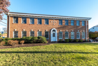 Lansdale, PA Office/Residential - 600 E Main St