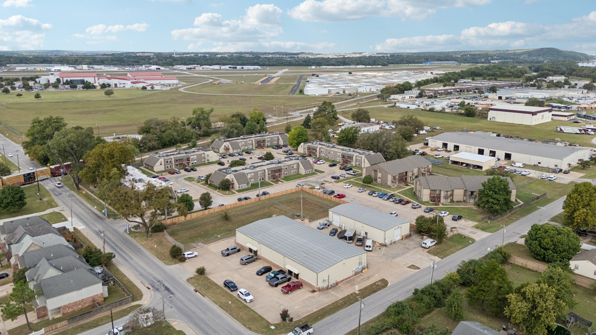 395 W K Pl, Jenks, OK for Sale