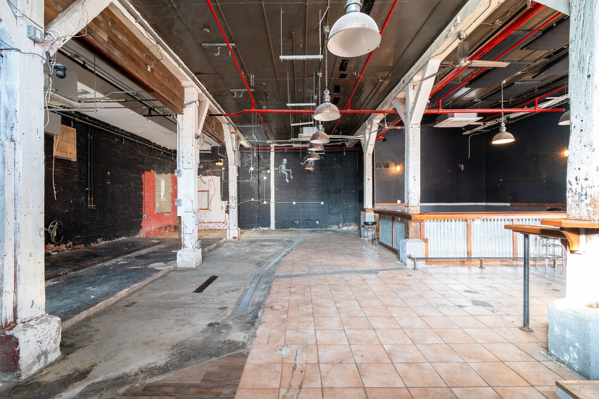 300 Richardson St, Brooklyn, NY for Rent