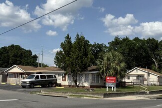 Orlando, FL undefined Orlando, FL undefined