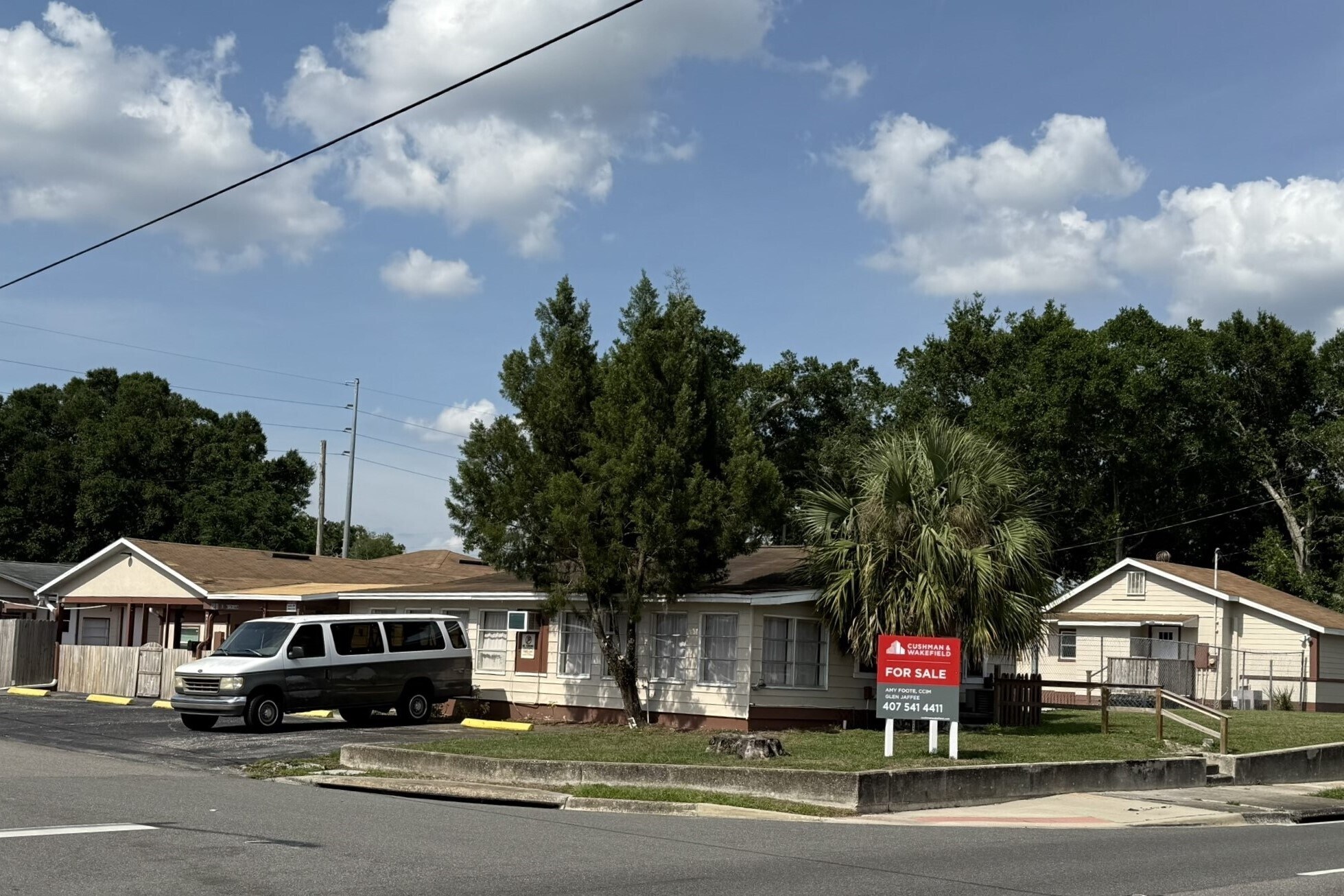 , Orlando, FL for Sale