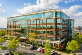 Franklin, TN Office - 1550 W McEwen Dr Franklin, TN Office - 1550 W McEwen Dr