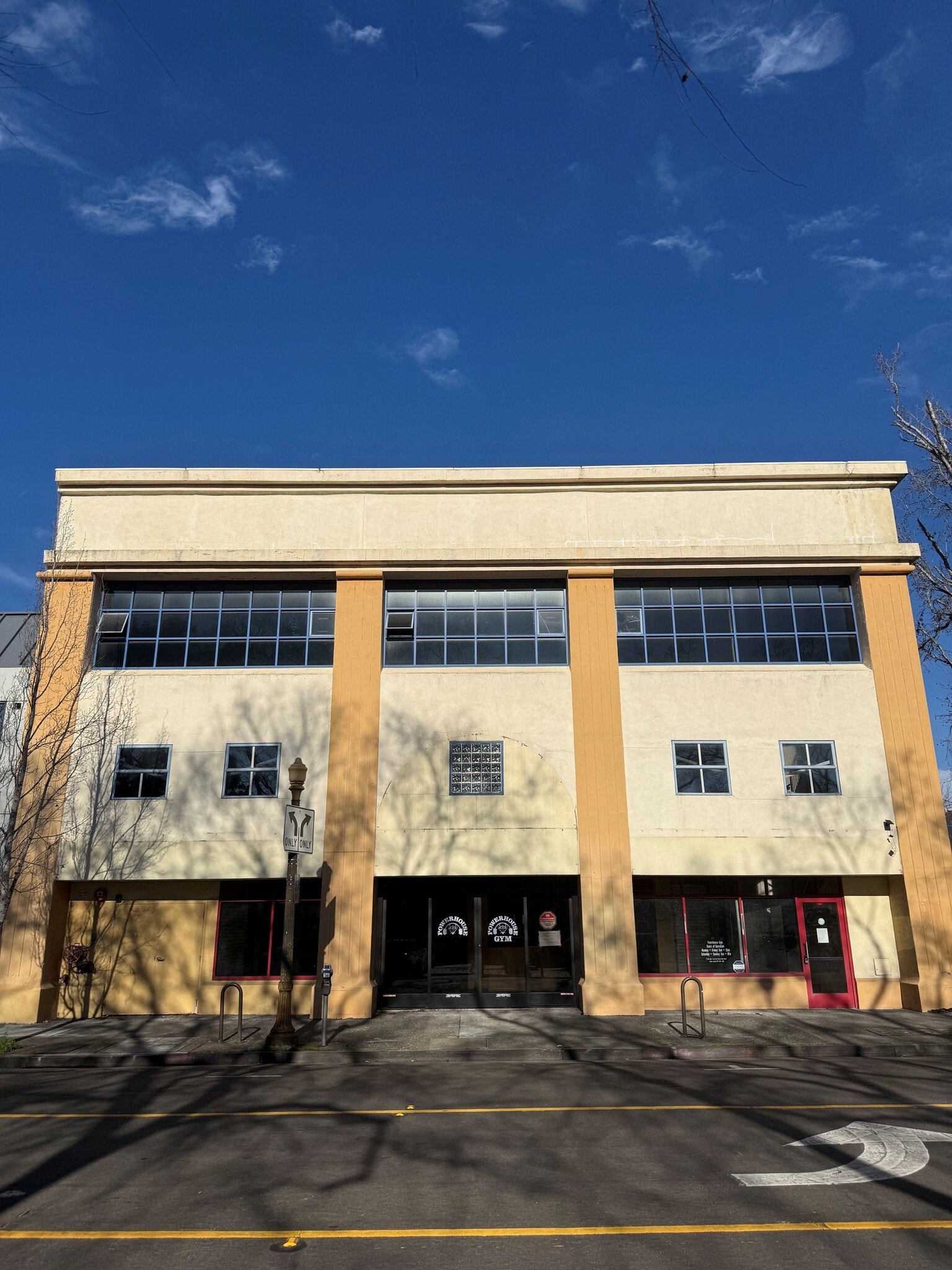 515 5th St, Santa Rosa, CA for Sale