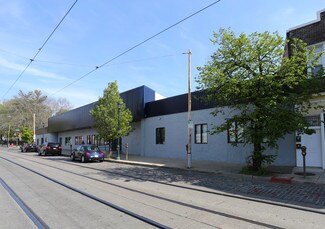 Philadelphia, PA Retail - 5847-5851 Germantown Ave