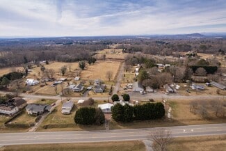 State Road, NC Office/Residential - 1048 Klondike Rd State Road, NC Office/Residential - 1048 Klondike Rd