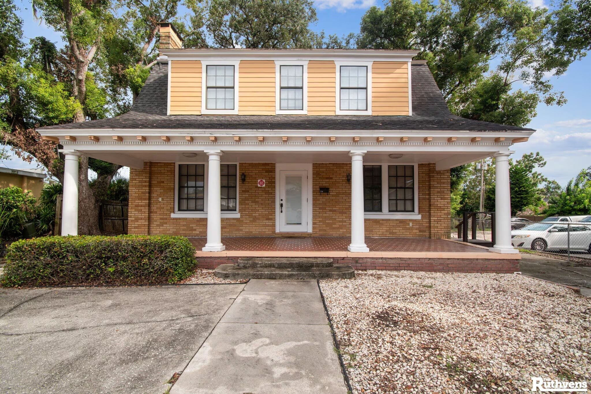 114 Palmola St, Lakeland, FL for Rent