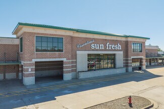 Kansas City, MO undefined Kansas City, MO undefined