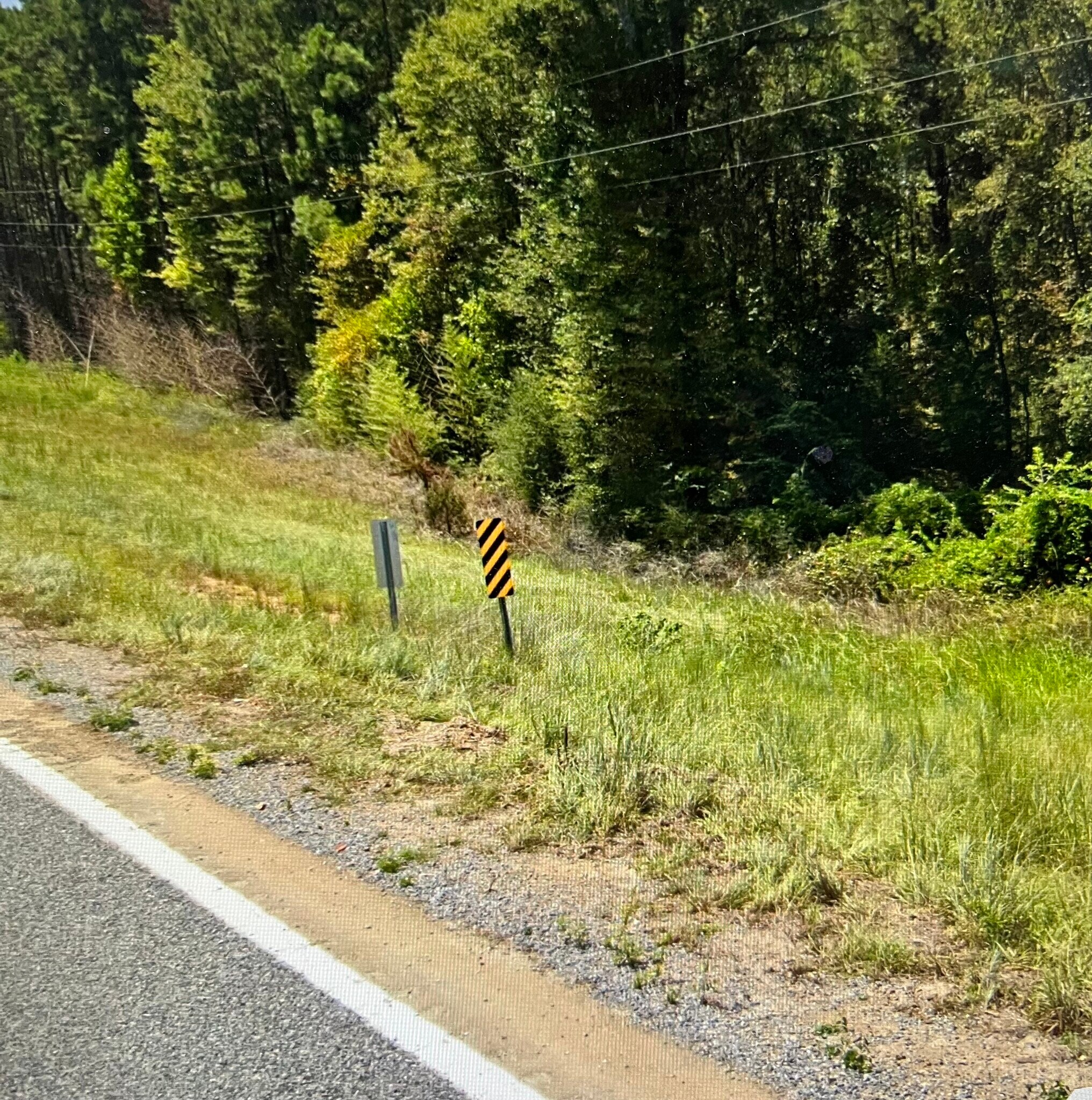 000 HWY 569, Liberty, MS for Sale